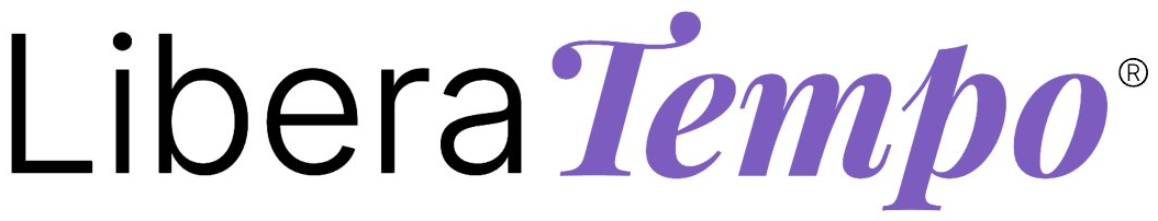 Libera Tempo