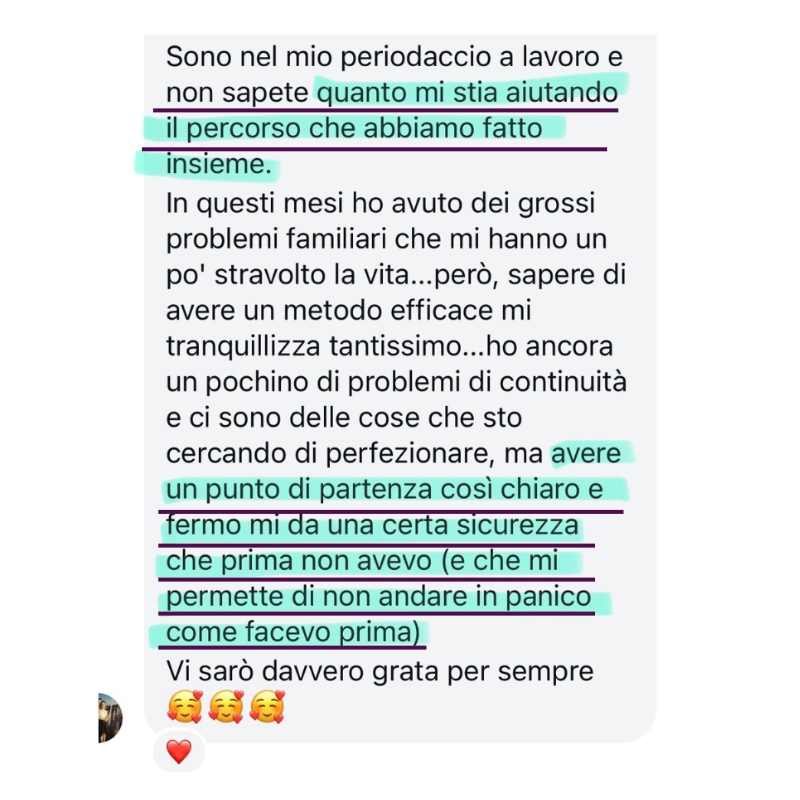Recensione 4