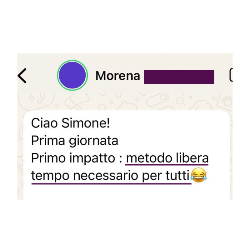 Recensione 5