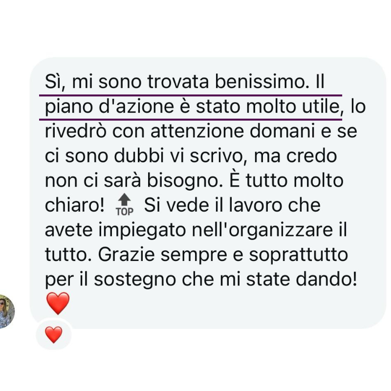 Recensione 6