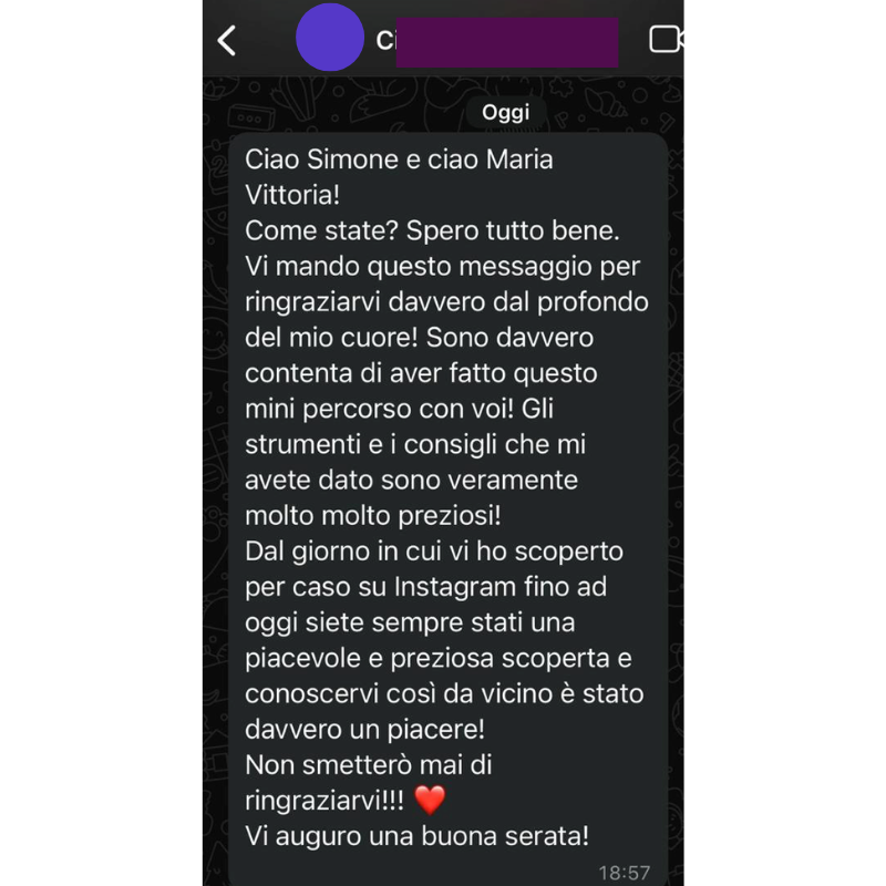 Recensione 7