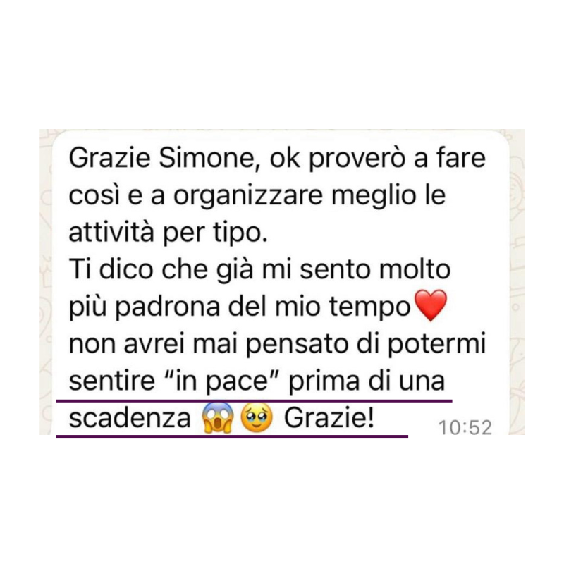 Recensione 10
