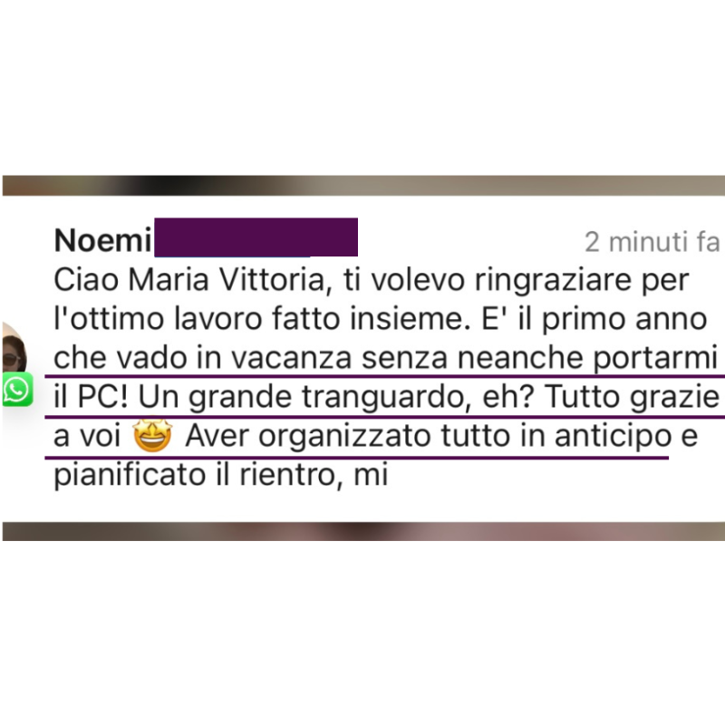 Recensione 12