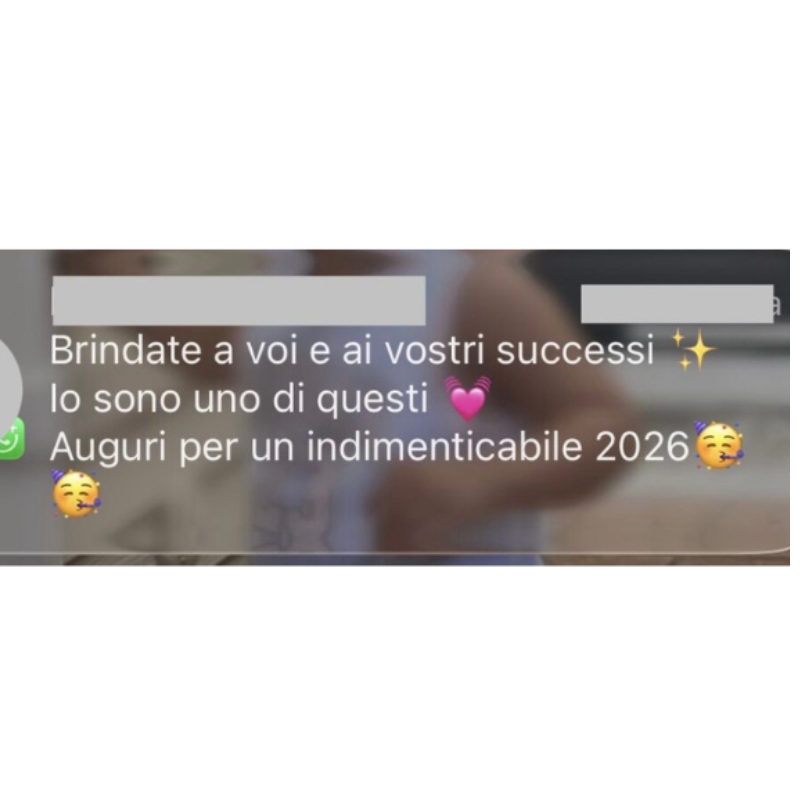 Recensione 13